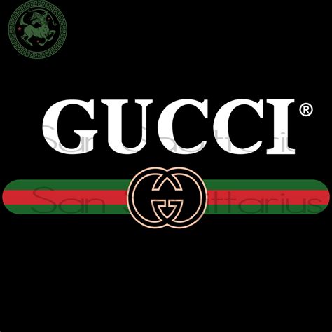 gucci logo write|free printable gucci logo.